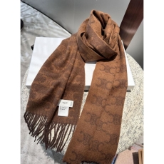 Celine Scarf